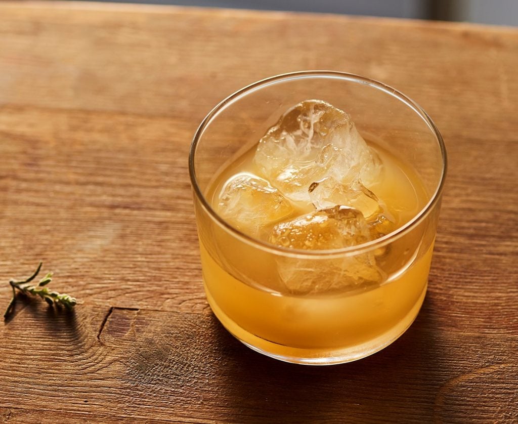 Mother Root PeNOcillin