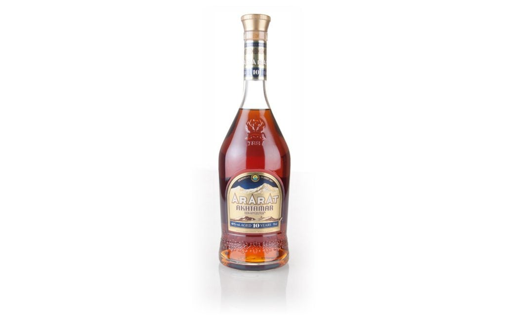 ararat-akhtamar-10-year-old-70cl-other-grape-brandy