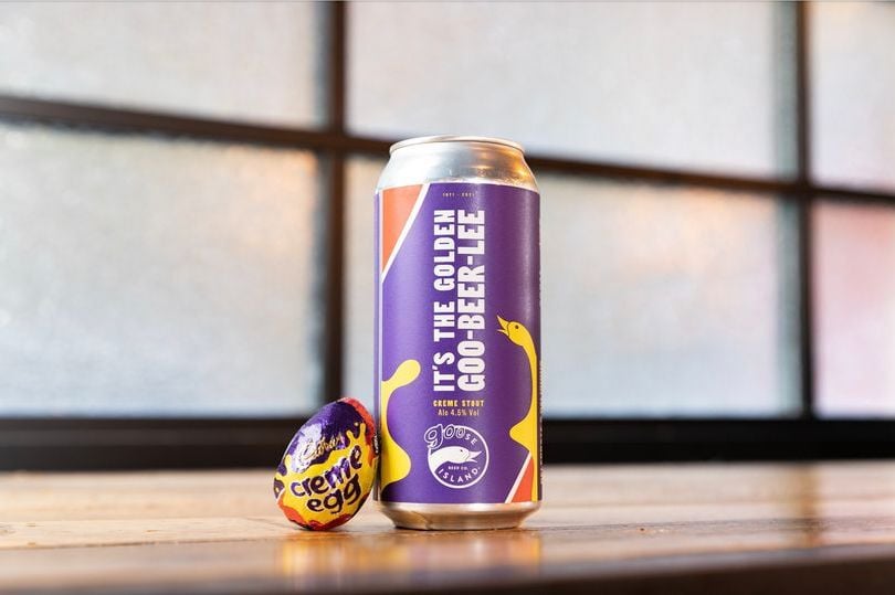 It's another terrific week on The Nightcap!