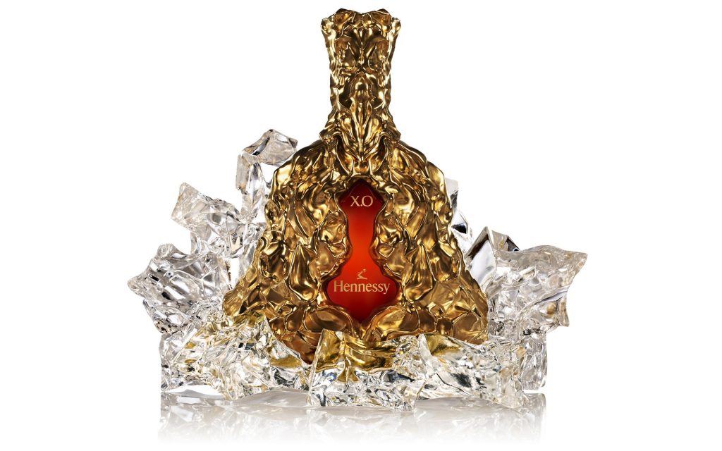 It's another terrific week on The Nightcap!