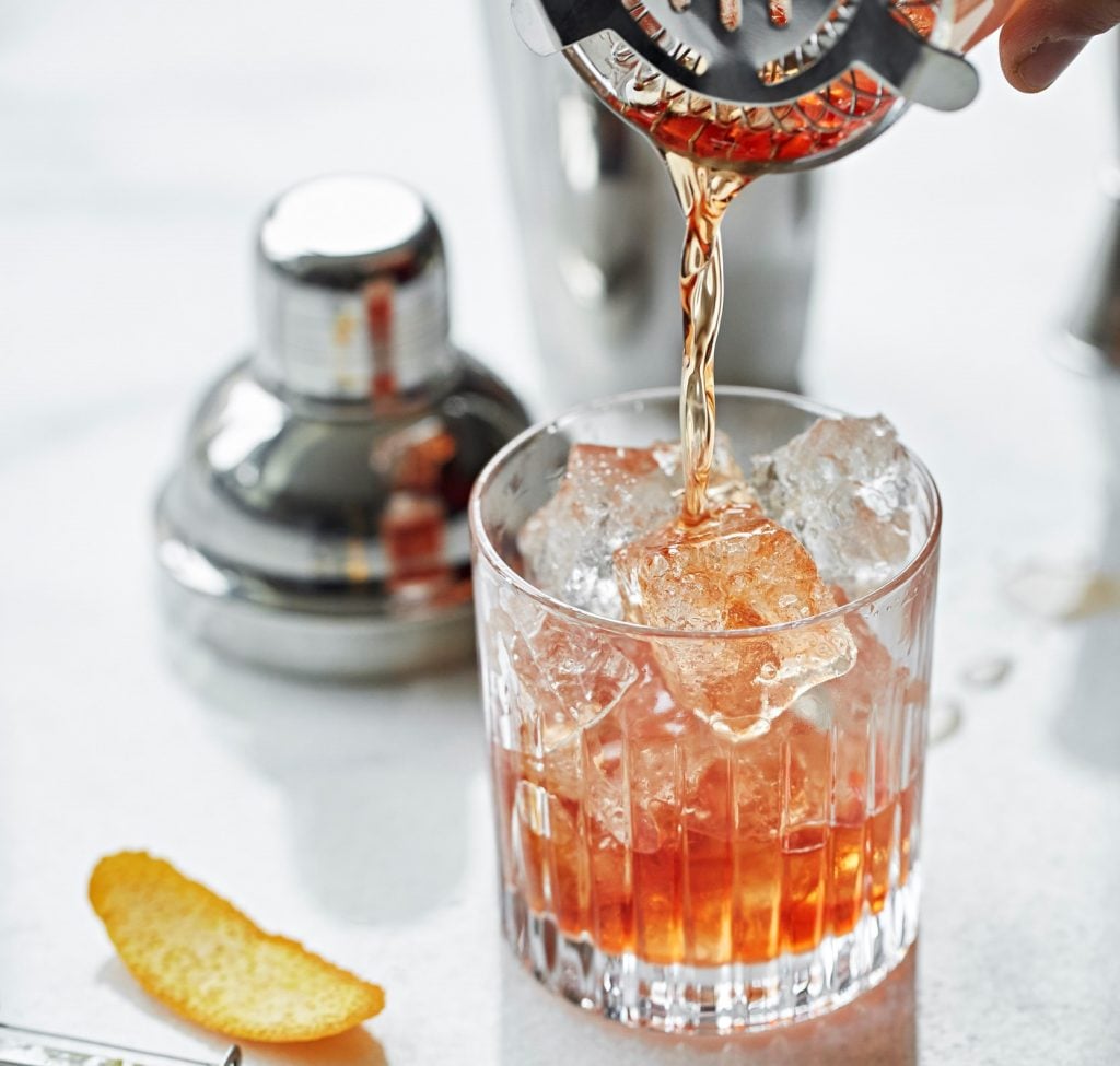 Negroni