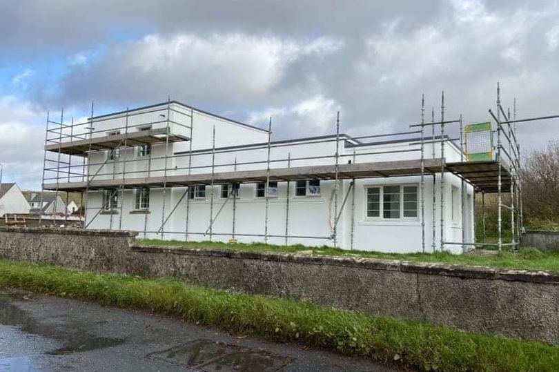 The Nightcap 19 March edition is here!