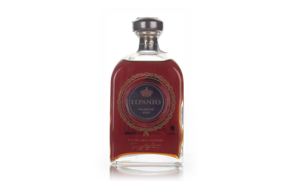 lepanto-solera-gran-reserva-brandy-de-jerez-other-grape-brandy