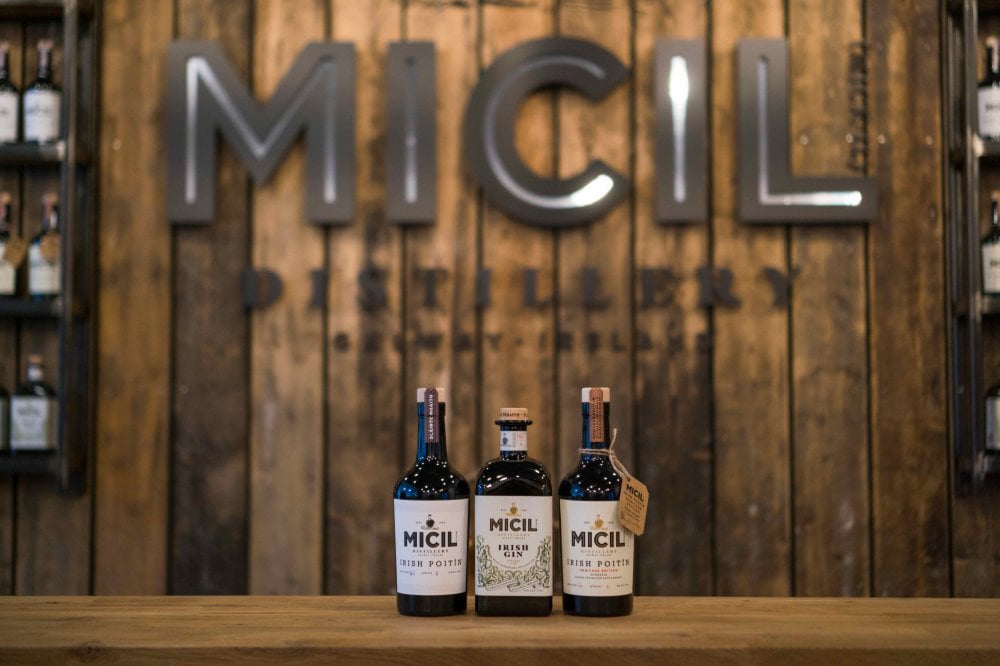 The Nightcap 19 March edition is here!