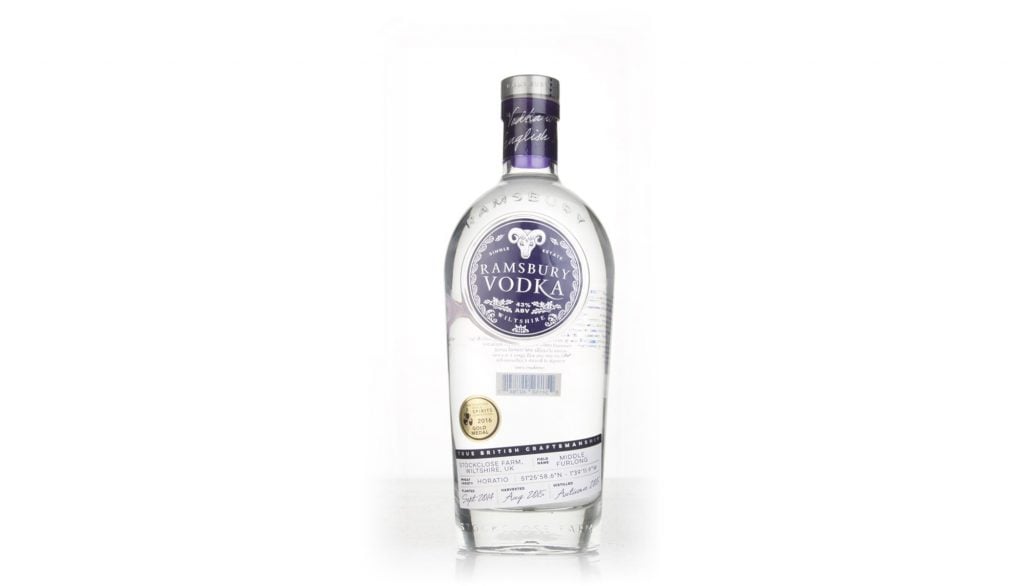 These are our picks of some truly great value vodkas