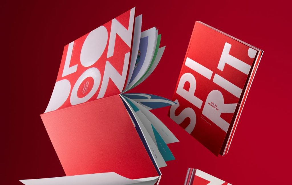 The Nightcap: 16 April Edition