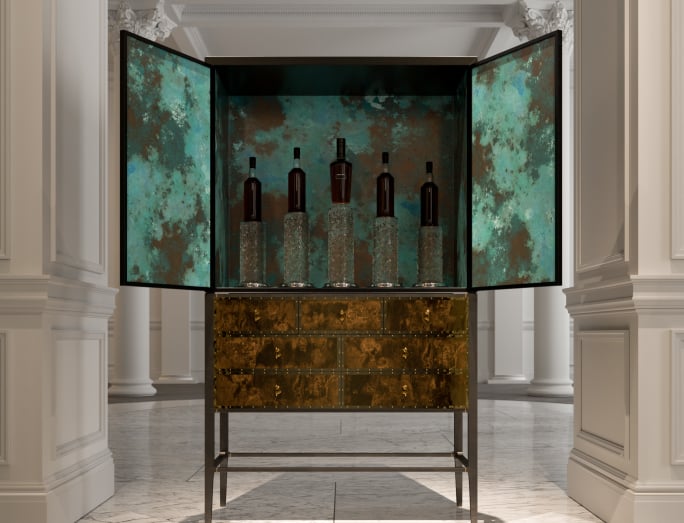 Welcome to The Nightcap: 9 April edition!