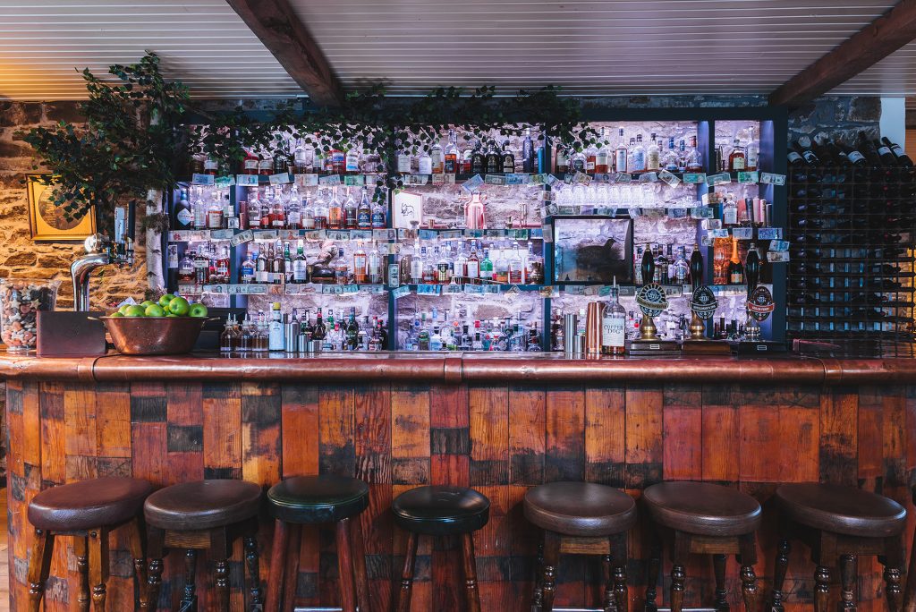 The Nightcap: 30 April edition