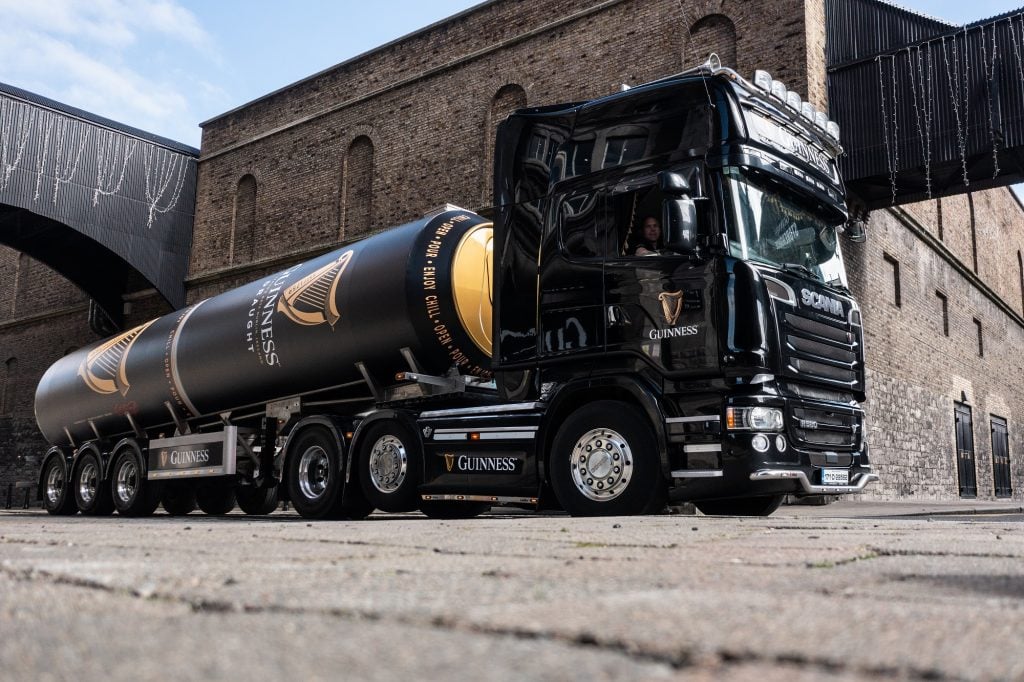 Welcome to The Nightcap: 9 April edition!