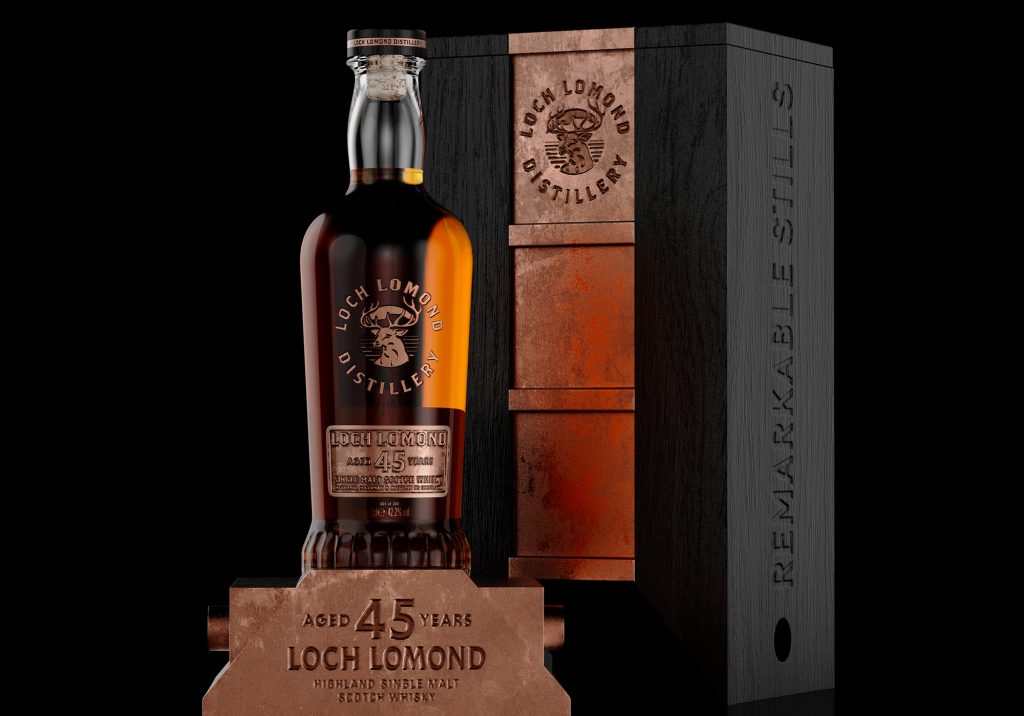 The Nightcap: 30 April edition