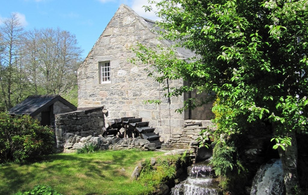 The Nightcap: 30 April edition