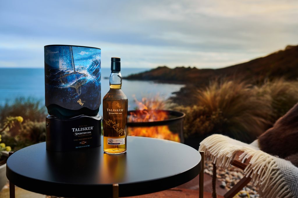Talisker_Xpedition_Oak