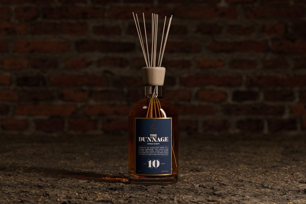 On The Nightcap: 1 April edition, we check out the drinks industry's April Fool's celebrations 