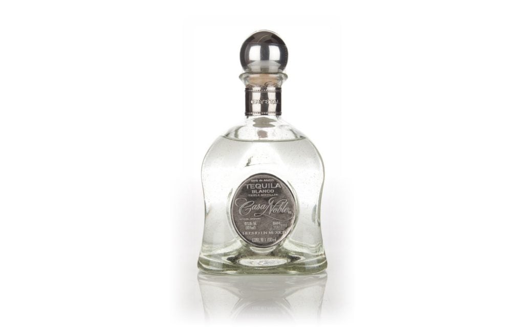 casa-noble-blanco-tequila