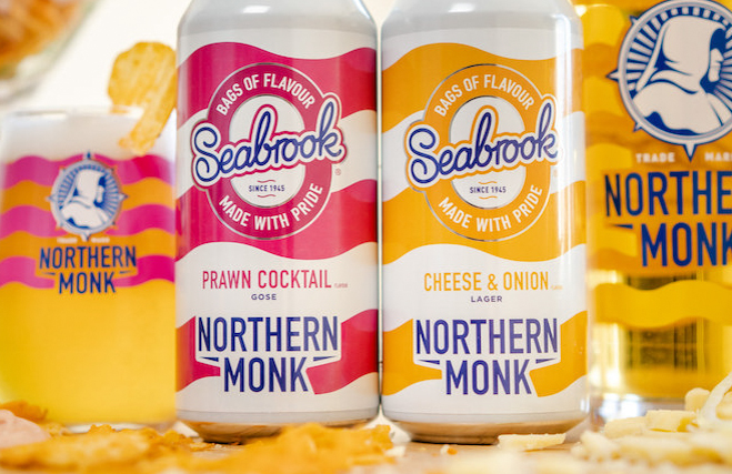 The Nightcap: 16 April Edition