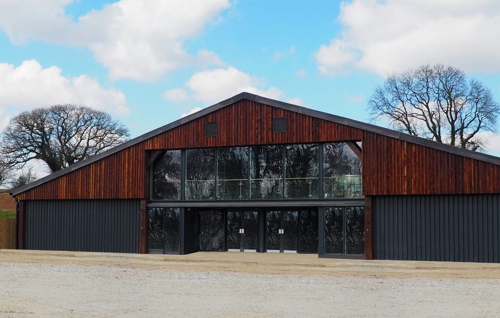 The Nightcap: 30 April edition