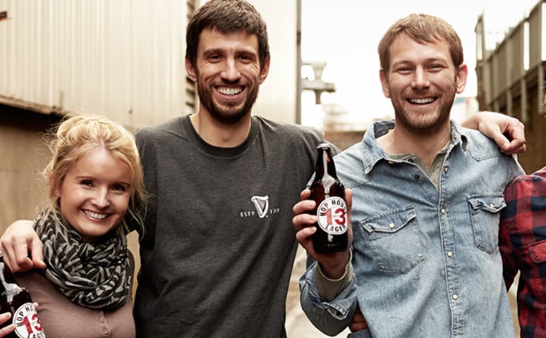 The Nightcap: 30 April edition