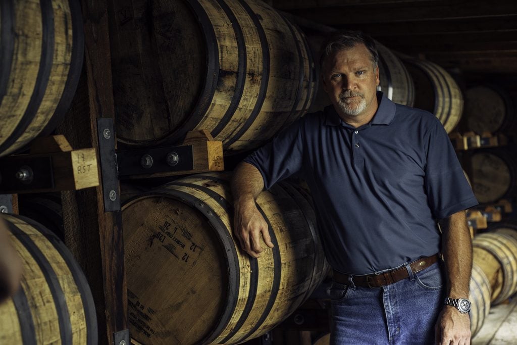 The Nightcap: 23 April edition