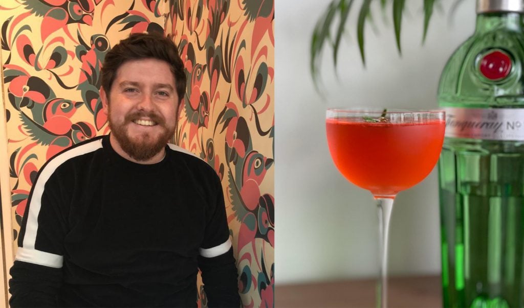 The Nightcap: 23 April edition