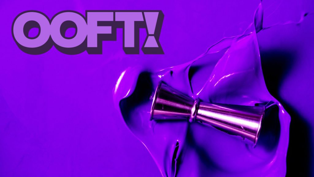 On The Nightcap: 1 April edition, we check out a new drinks website