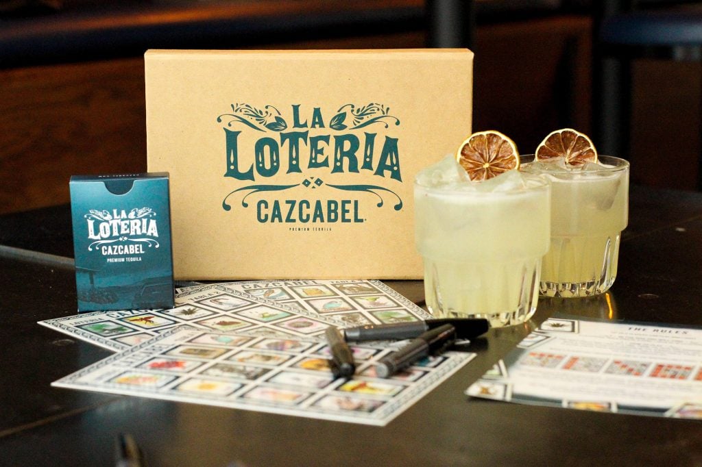 The Nightcap: 23 April edition