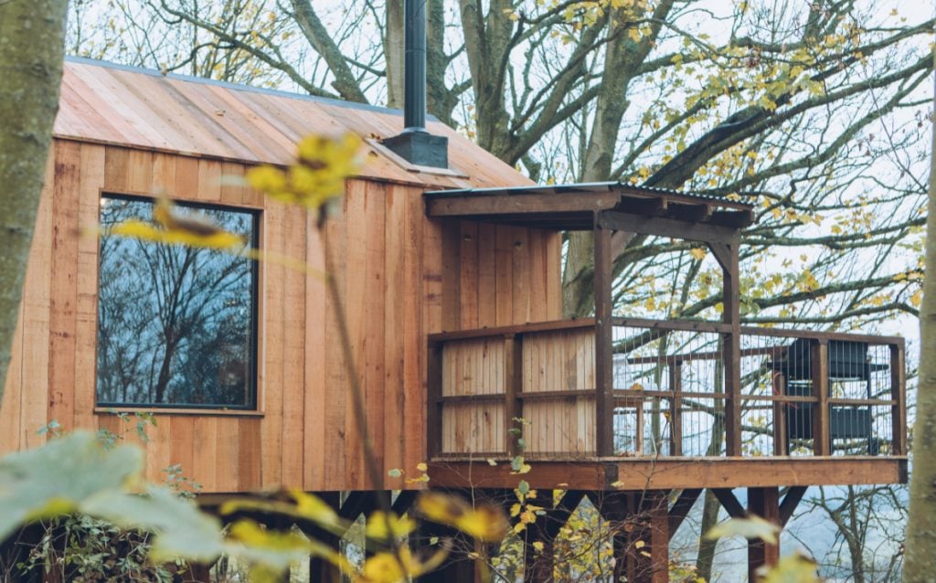 Welcome to The Nightcap: 9 April edition!