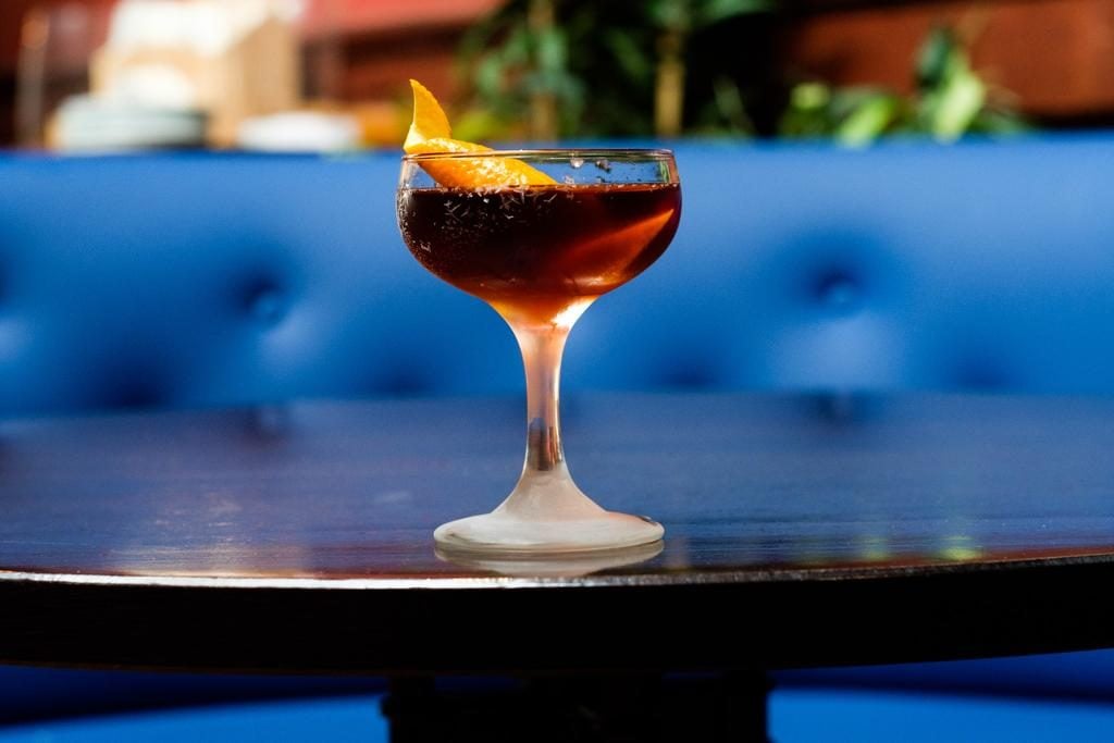 Bentley at Little Bat