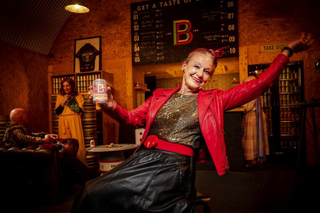 The Nightcap: 14 May