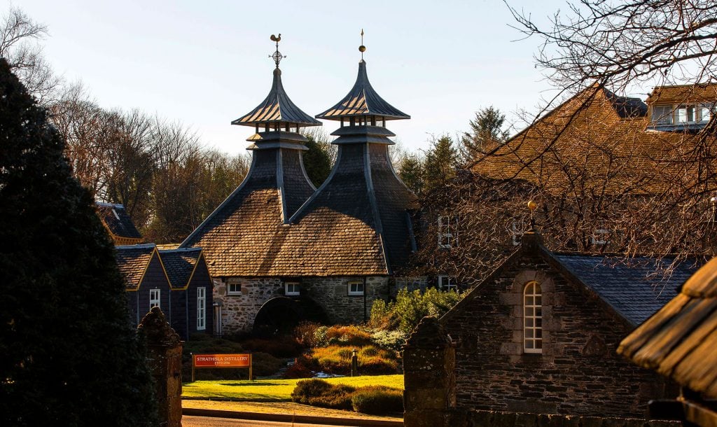 The Nightcap: 14 May