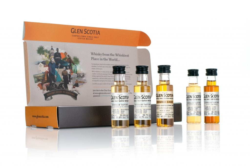 The Nightcap: 28 May