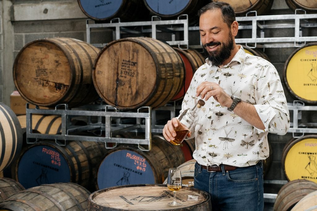 The Nightcap: 28 May