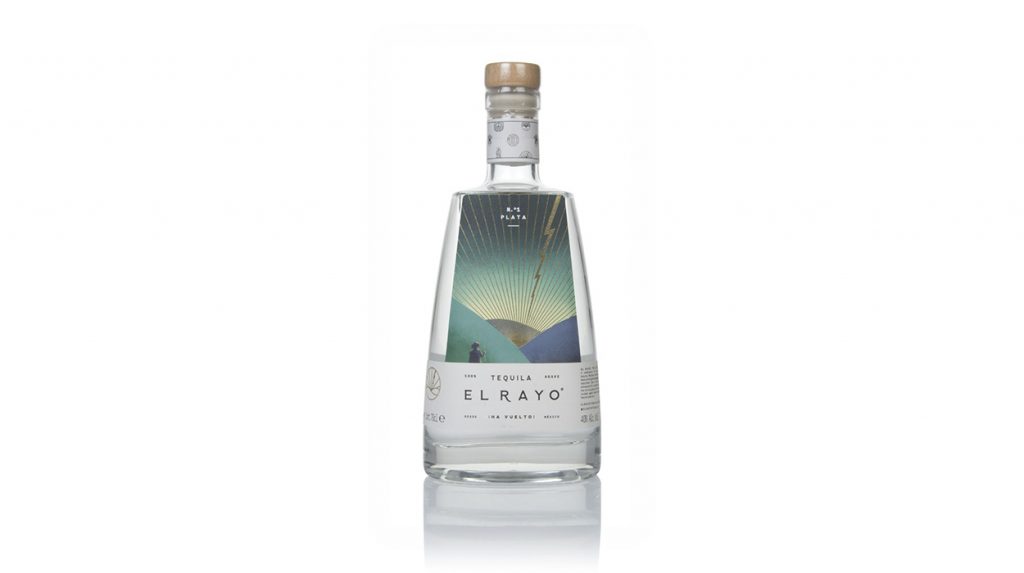 el-rayo-plata-tequila