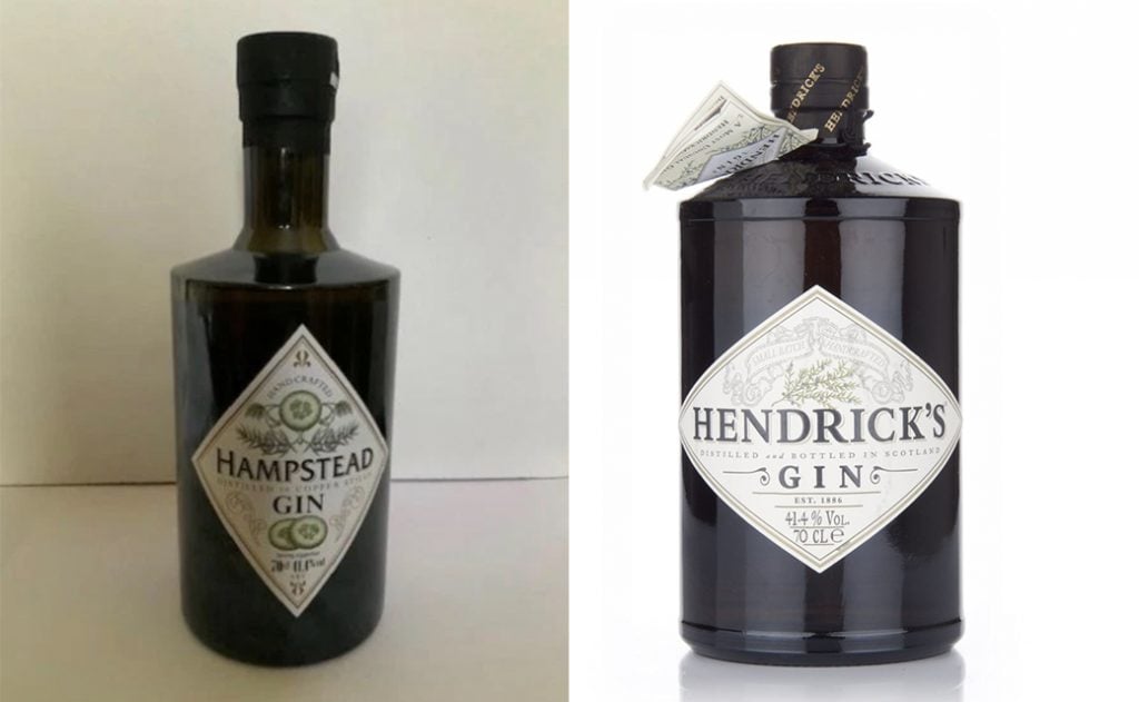 The Nightcap: 28 May