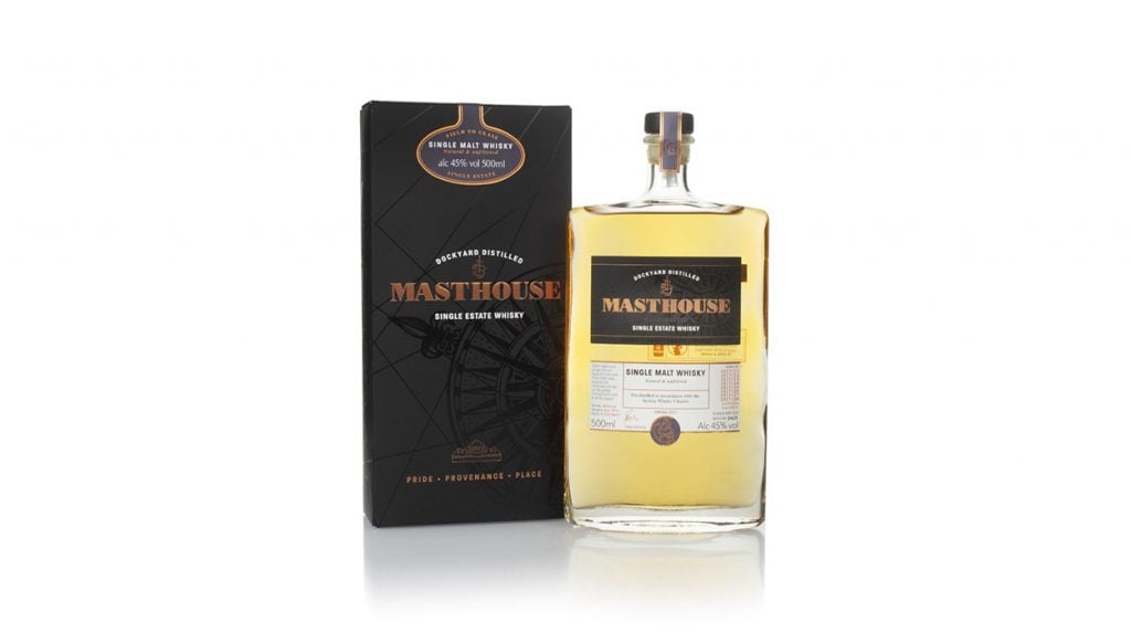 masthouse-single-malt-whisky