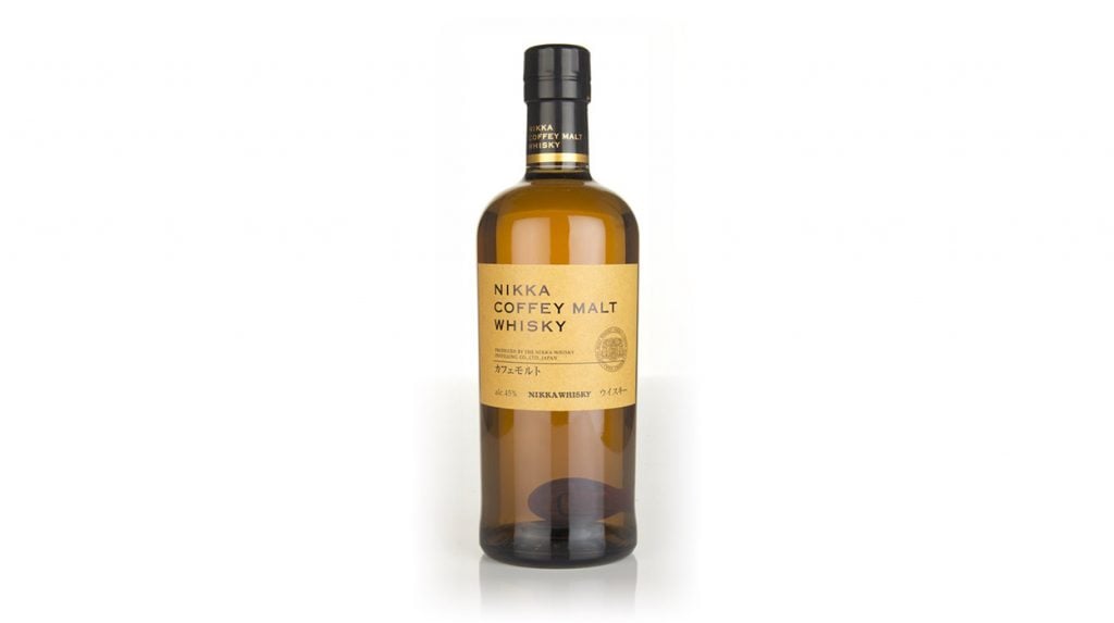 nikka-coffey-malt-whisky