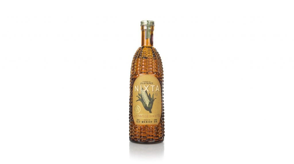 nixta-mexican-licor-de-elote-liqueur