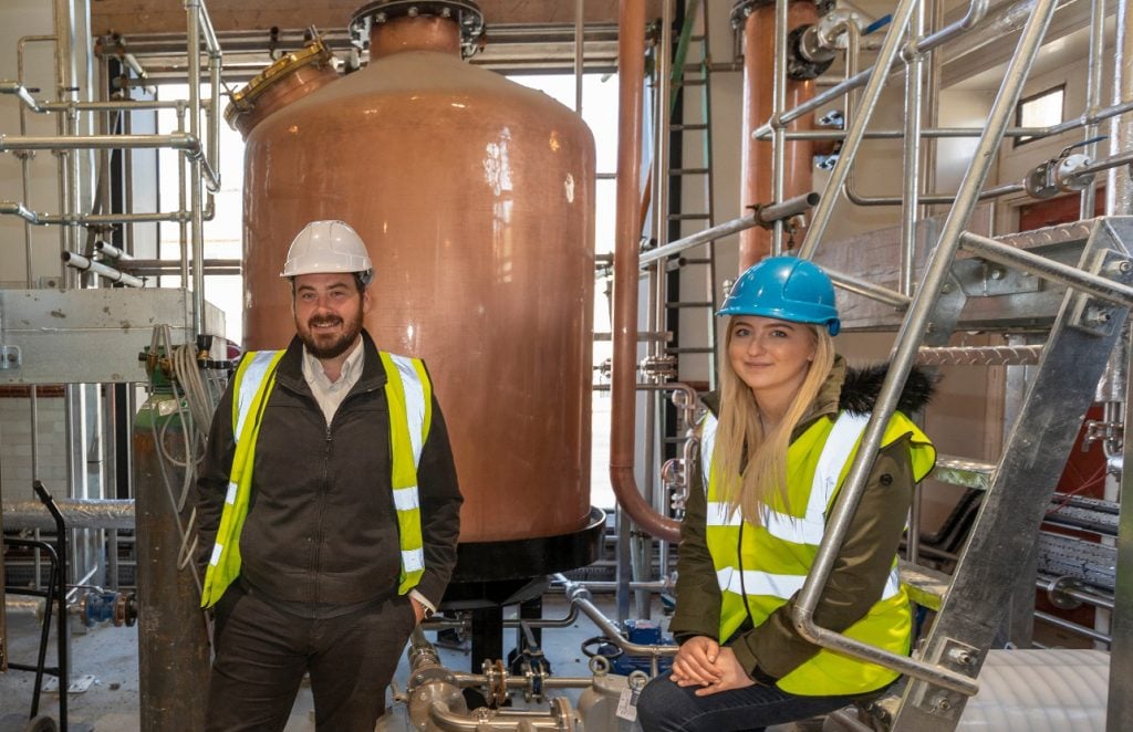 The Nightcap: 14 May