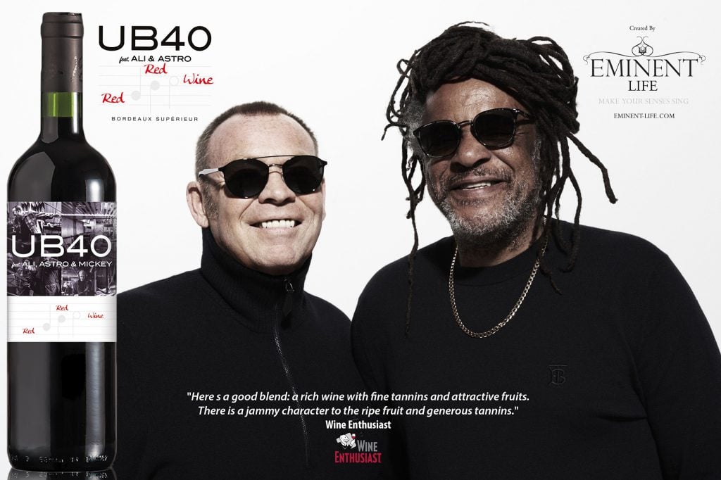 The Nightcap: 7 May edition