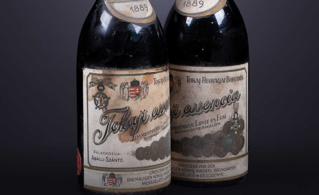 The Nightcap: 4 June