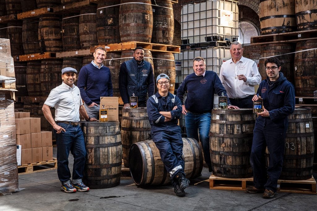 The Nightcap: 11 June