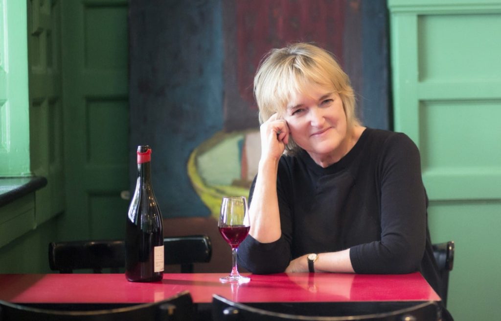 The Nightcap: 11 June