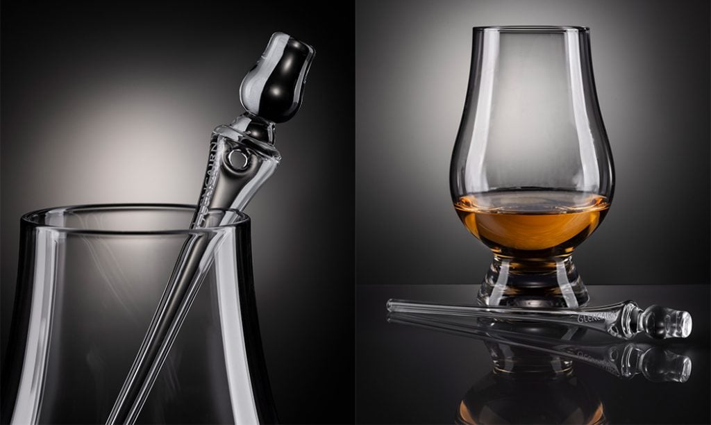 The Nightcap: 18 June