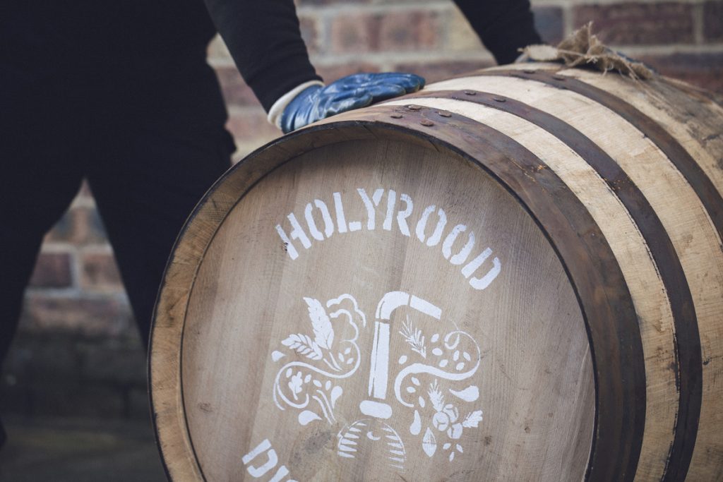 The Nightcap: 4 June