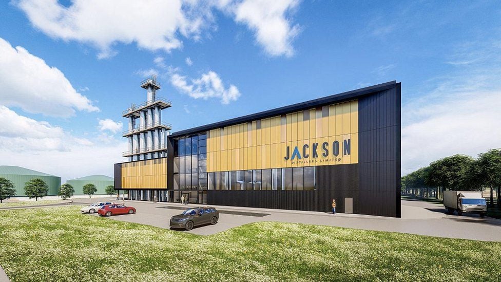 The Nightcap: 18 June