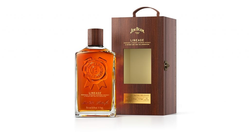 The Nightcap: 25 June