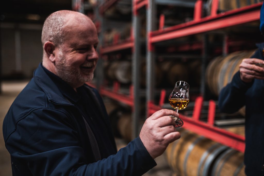 The Nightcap: 11 June