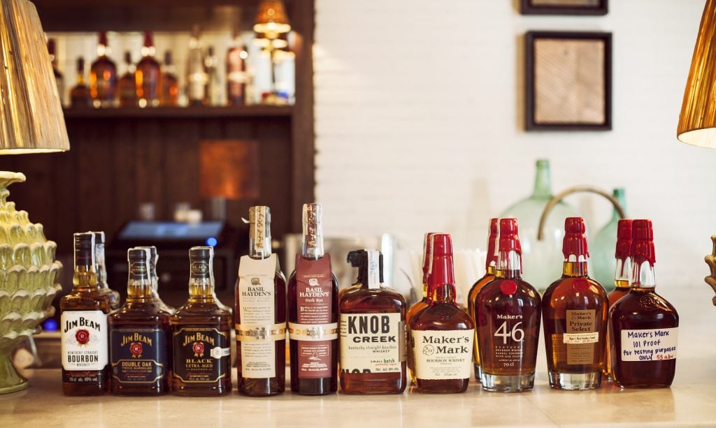 The Nightcap: 25 June