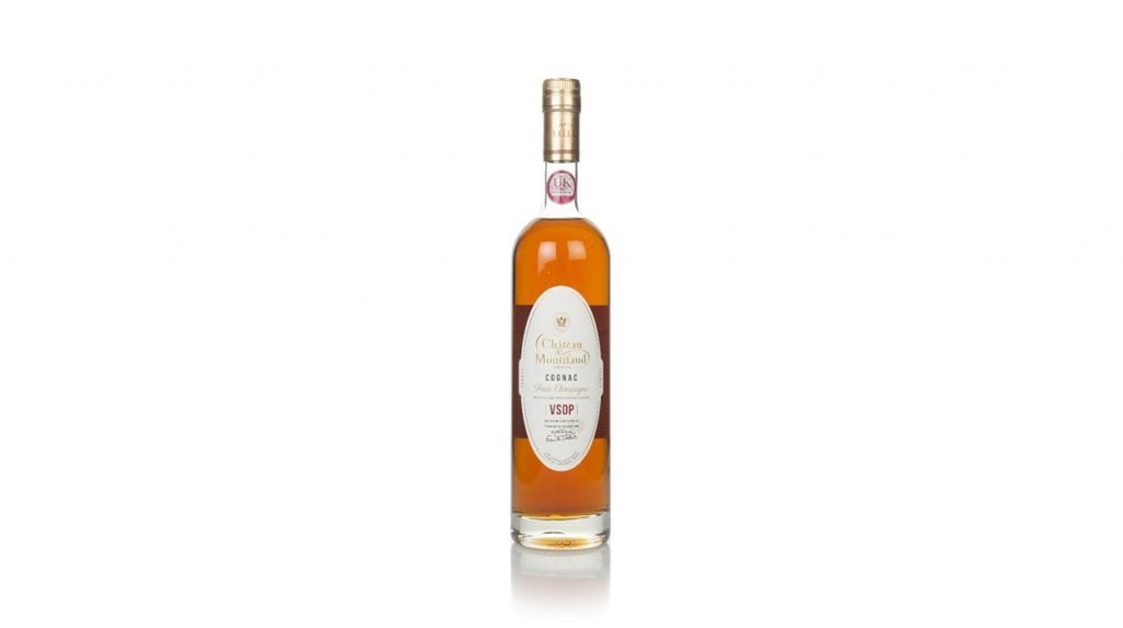 chateau-de-montifaud-vsop-petite-champagne-cognac