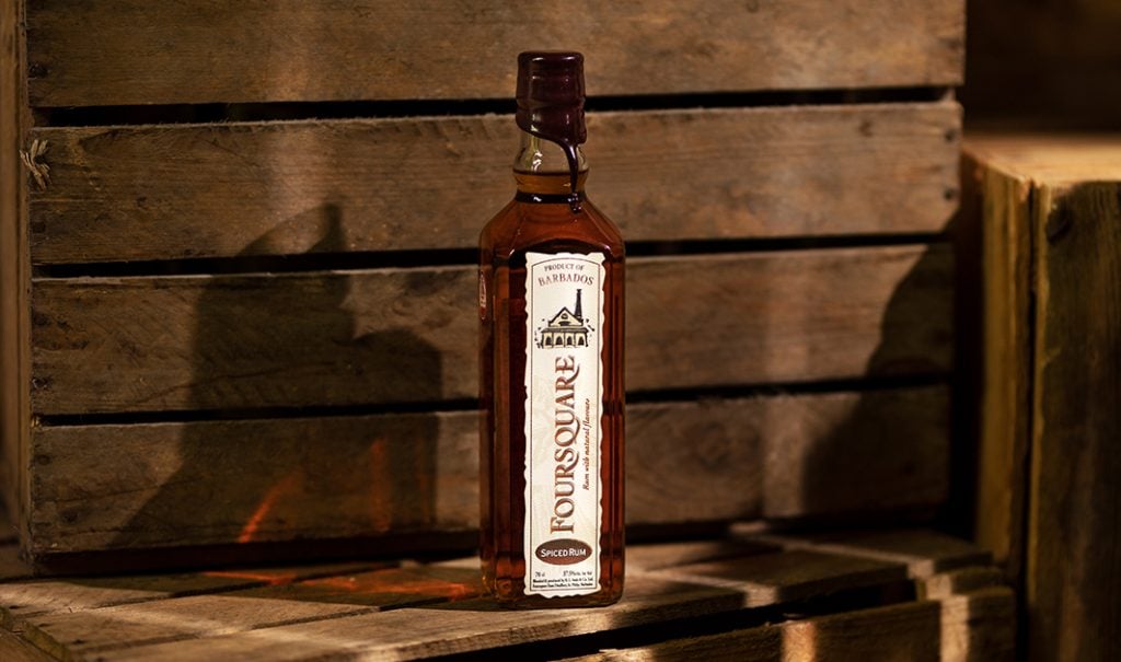 The Nightcap: 4 June