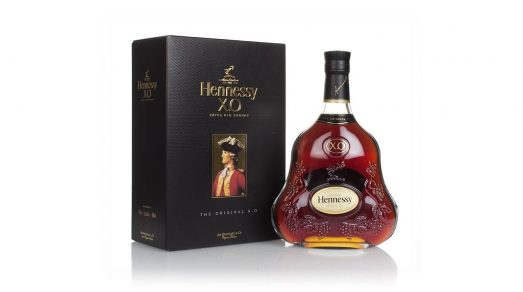 hennessy-xo-cognac